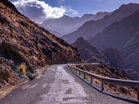 Mirador del Molino